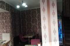 WhatsApp-Image-2022-08-10-at-14.00.30