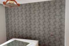 WhatsApp-Image-2022-08-10-at-14.00.31-1