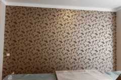 WhatsApp-Image-2022-08-10-at-14.00.31-2