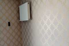 WhatsApp-Image-2022-08-10-at-14.00.31-3