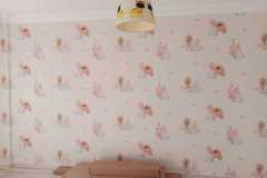 WhatsApp-Image-2022-08-10-at-14.00.31