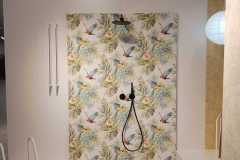 WhatsApp-Image-2022-08-10-at-14.01.47-1