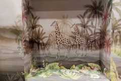 WhatsApp-Image-2022-08-10-at-14.01.47-2