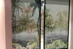 WhatsApp-Image-2022-08-10-at-14.01.47-3