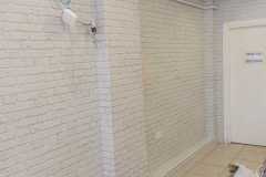 WhatsApp-Image-2022-08-10-at-14.01.47