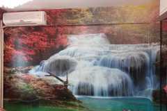 WhatsApp-Image-2022-08-10-at-14.01.48-1