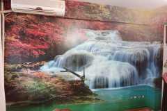 WhatsApp-Image-2022-08-10-at-14.01.48-2