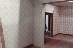 WhatsApp-Image-2022-08-10-at-14.01.48-3