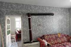 WhatsApp-Image-2022-08-10-at-14.01.48