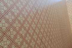 WhatsApp-Image-2022-08-10-at-14.01.49-1