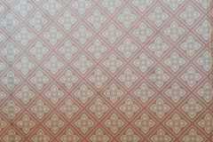 WhatsApp-Image-2022-08-10-at-14.01.49-2