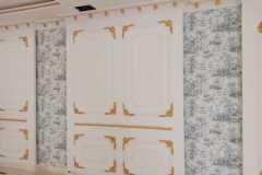 WhatsApp-Image-2022-08-10-at-14.01.49-3