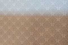 WhatsApp-Image-2022-08-10-at-14.01.49