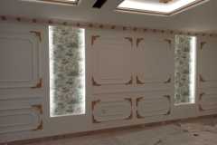 WhatsApp-Image-2022-08-10-at-14.01.50-1