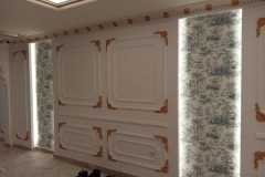 WhatsApp-Image-2022-08-10-at-14.01.50-2