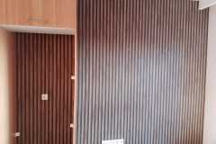 WhatsApp-Image-2022-08-10-at-14.01.50-3