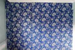 WhatsApp-Image-2022-08-10-at-14.01.50-4