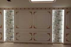 WhatsApp-Image-2022-08-10-at-14.01.50