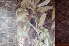 WhatsApp-Image-2022-08-10-at-14.01.51-1