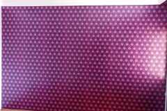 WhatsApp-Image-2022-08-10-at-14.01.51-2